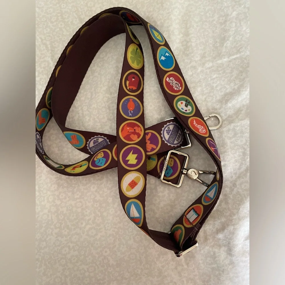 Harveys Up Russell Park Hopper, Coin Purse, and CNG 🏠🎈🍇 - Picture 12 of 16